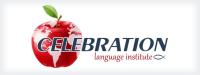 Celebration Language Institute image 2